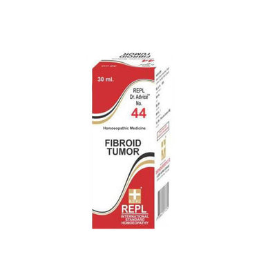 https://cdn.shopify.com/s/files/1/1857/6931/products/Vro30skQY6.jpg?v=1639635394